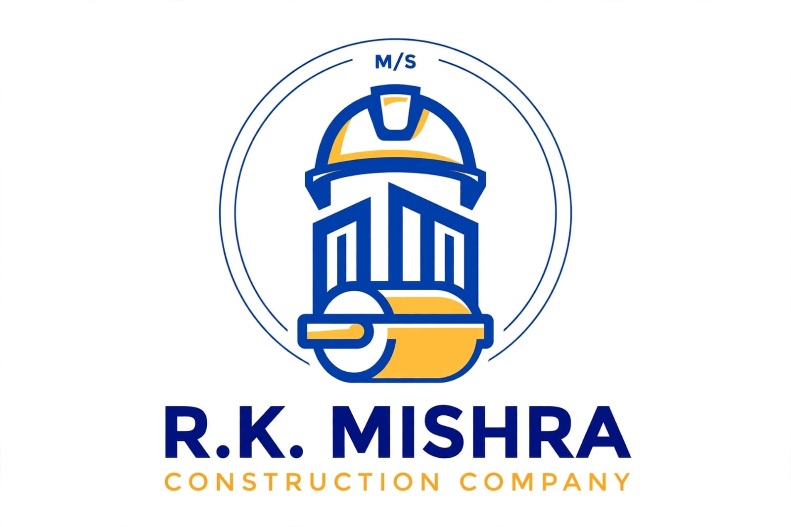 Highway Construction